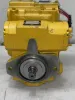 Picture of PUMP GP-PISTON
