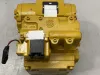Picture of PUMP GP-PISTON