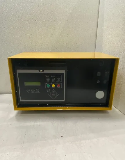 Picture of EMCP 4.2B Box Kit