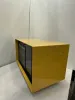 Picture of EMCP 4.2B Box Kit