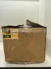 Picture of EMCP 4.2B Box Kit