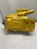 Picture of PUMP GP-PS-B
