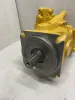 Picture of PUMP GP-PS-B