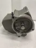 Picture of PUMP GP-ENGINE OIL