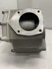 Picture of PUMP GP-ENGINE OIL