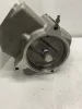 Picture of PUMP GP-ENGINE OIL