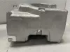 Picture of TANK AS EXPANSION
