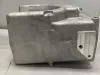 Picture of TANK AS EXPANSION