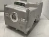 Picture of TANK AS EXPANSION