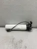 Picture of Manifold Group-DEF