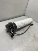 Picture of Manifold Group-DEF