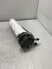Picture of Manifold Group-DEF
