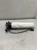 Picture of Manifold Group-DEF
