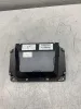 Picture of Electronic Control Module
