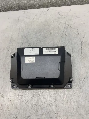 Picture of Electronic Control Module