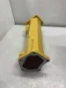 Picture of Oil Cooler
