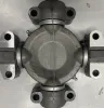 Picture of SPIDER ASSY
