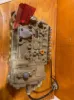 Picture of Injection Pump