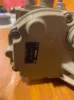 Picture of Injection Pump