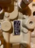 Picture of Injection Pump