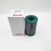 Picture of Hydraulic Filter