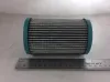 Picture of Hydraulic Filter