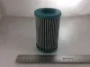 Picture of Hydraulic Filter