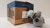 Picture of TURBOCHARGER