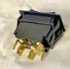 Picture of SWITCH-SELECTOR