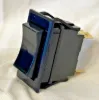 Picture of SWITCH-SELECTOR