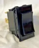 Picture of SWITCH-SELECTOR