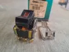 Picture of SWITCH-ROCKER