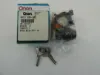 Picture of SWITCH-(KEY 308-0849)