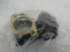 Picture of SWITCH-(KEY 308-0849)