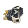 Picture of SWITCH-ROCKER
