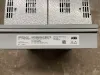 Picture of Feeder Protection and Control Relay