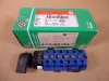 Picture of SWITCH-ROTARY (TEXT)