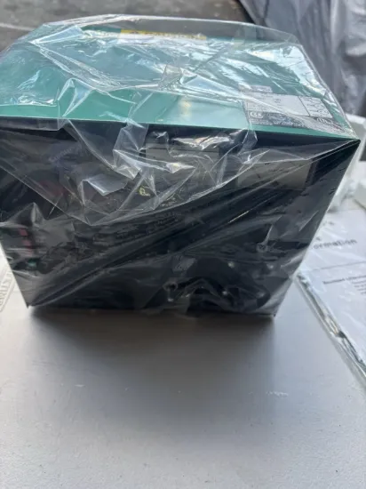 Picture of BATTERY CHARGER