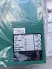 Picture of BATTERY CHARGER