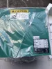 Picture of BATTERY CHARGER