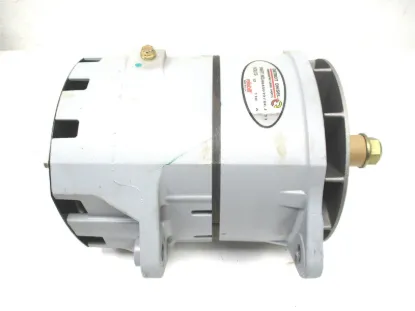Picture of REMAN RELIABILT 34SI ALTERNATOR 12V 110A