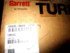 Picture of TURBOCHARGER GT4294