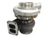 Picture of TURBOCHARGER GT4294