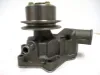 Picture of Water Pump