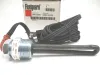 Picture of COOLANT HEATER KIT 1500W/120V W/ CORD