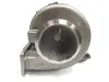 Picture of TURBO ASM