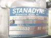 Picture of Fuel Injection Pump