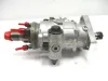Picture of Fuel Injection Pump