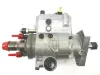 Picture of Fuel Injection Pump