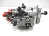 Picture of Fuel Injection Pump